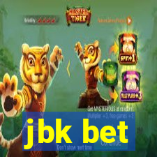 jbk bet